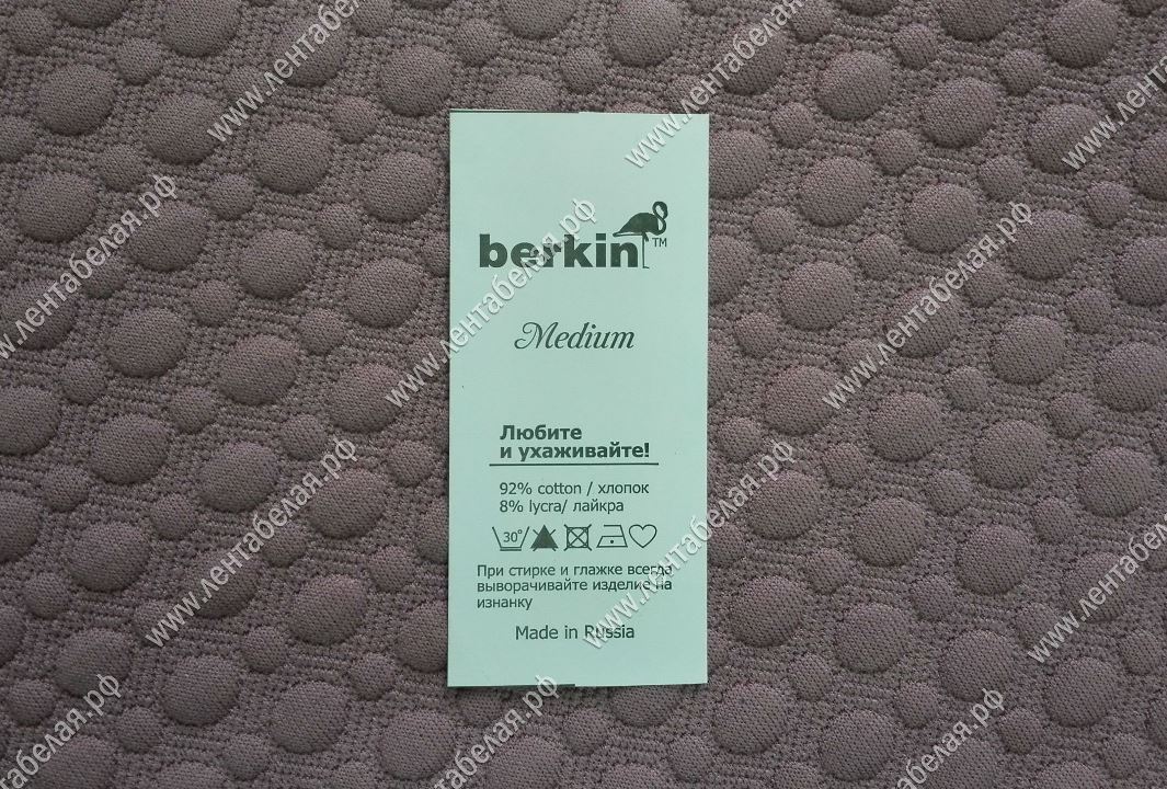 составник для одежды нейлон